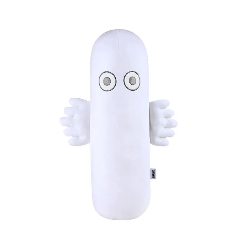 08_VIPOXHATTIFATTENERS Plush