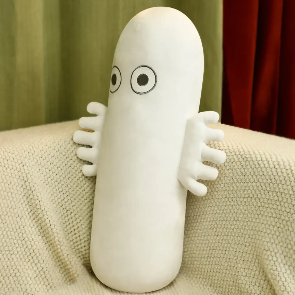 10_VIPOXHATTIFATTENERS Plush