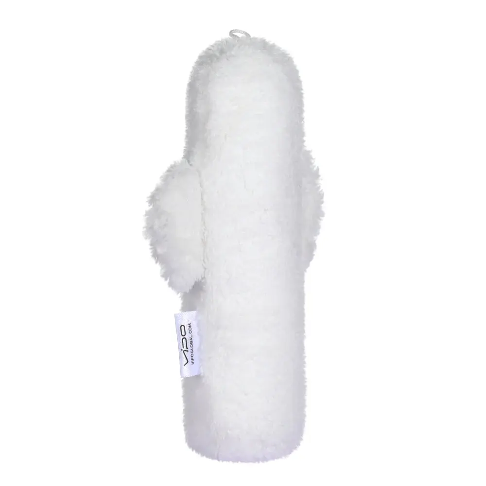 03_VIPOXHATTIFATTENERS Plush