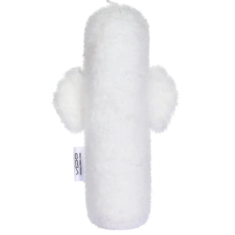 04_VIPOXHATTIFATTENERS Plush