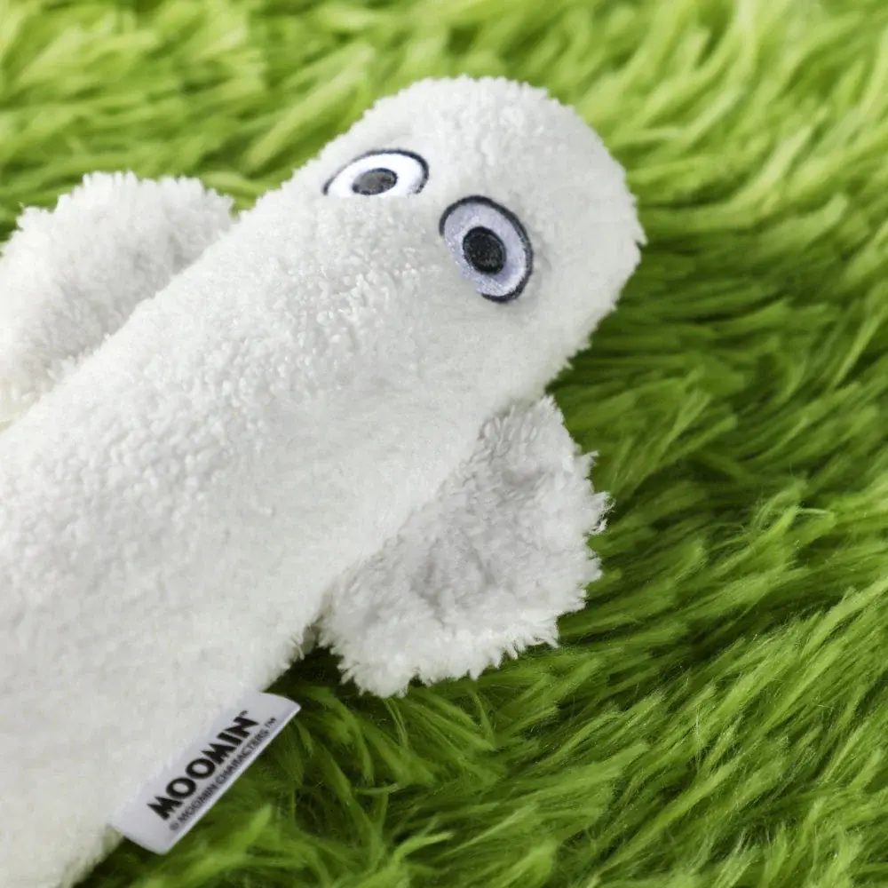 06_VIPOXHATTIFATTENERS Plush