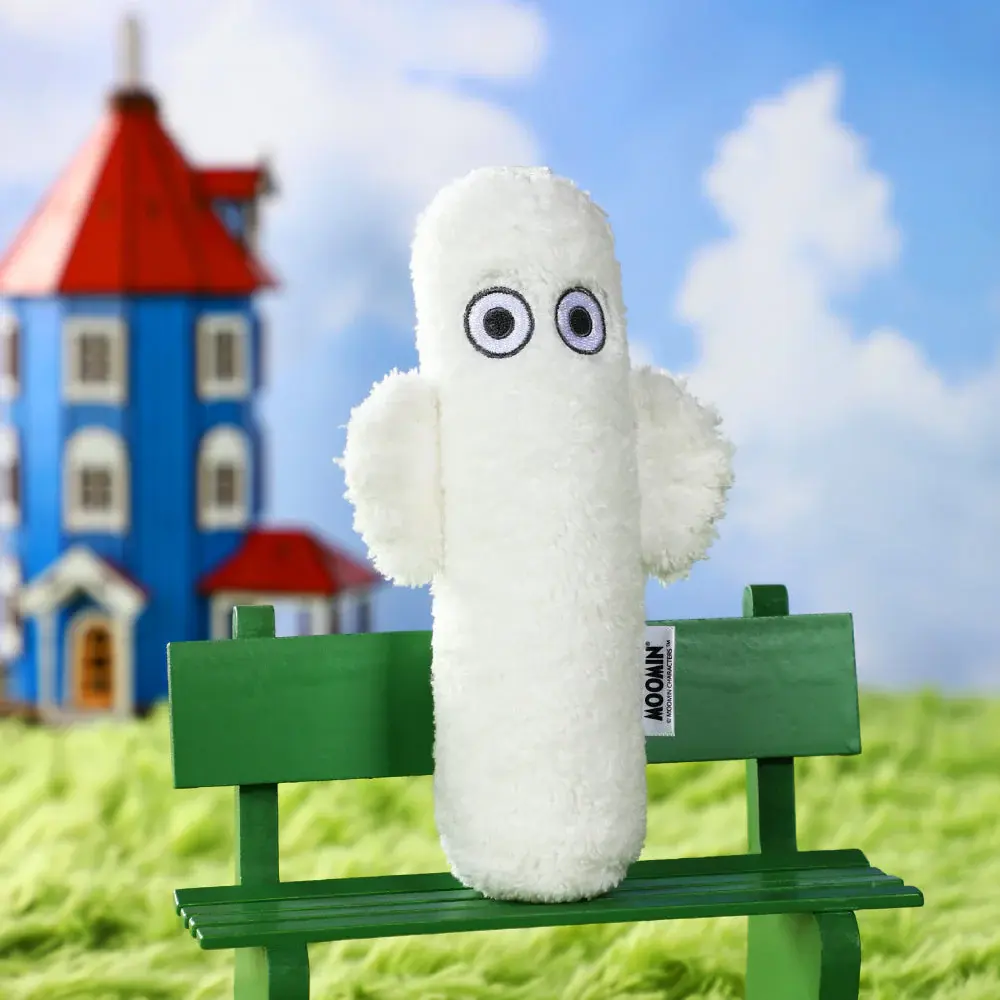 05_VIPOXHATTIFATTENERS Plush