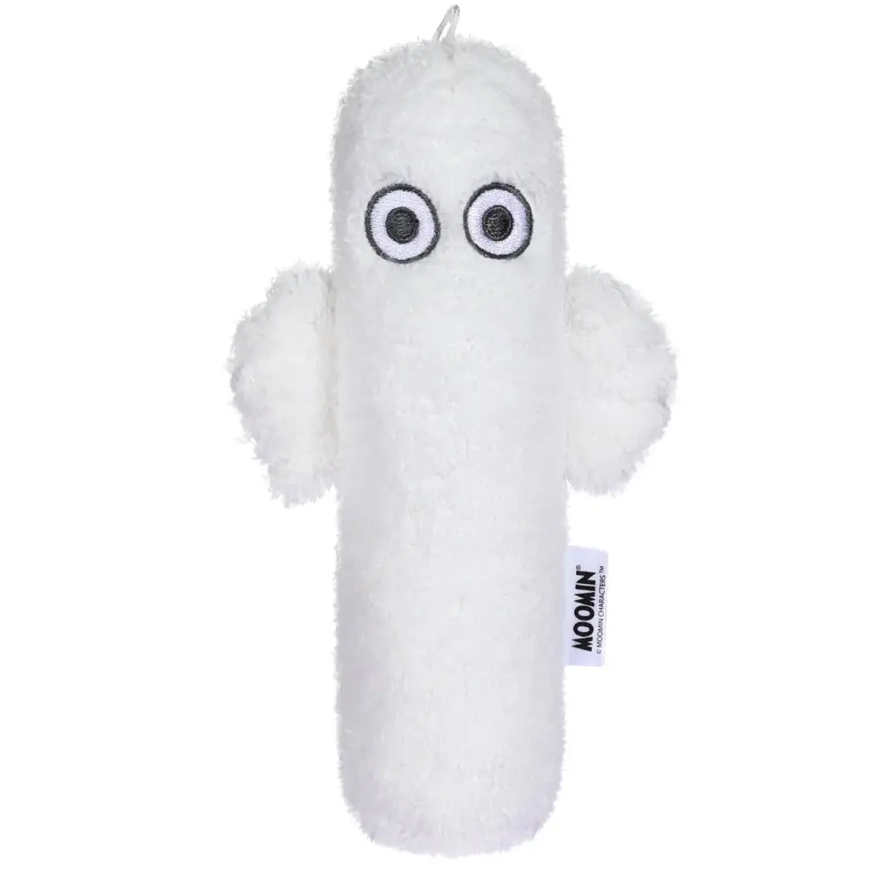 02_VIPOXHATTIFATTENERS Plush
