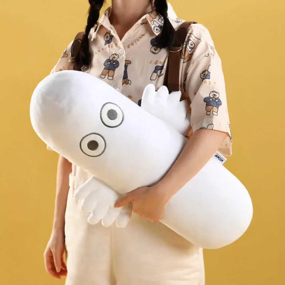 07_VIPOXHATTIFATTENERS Plush