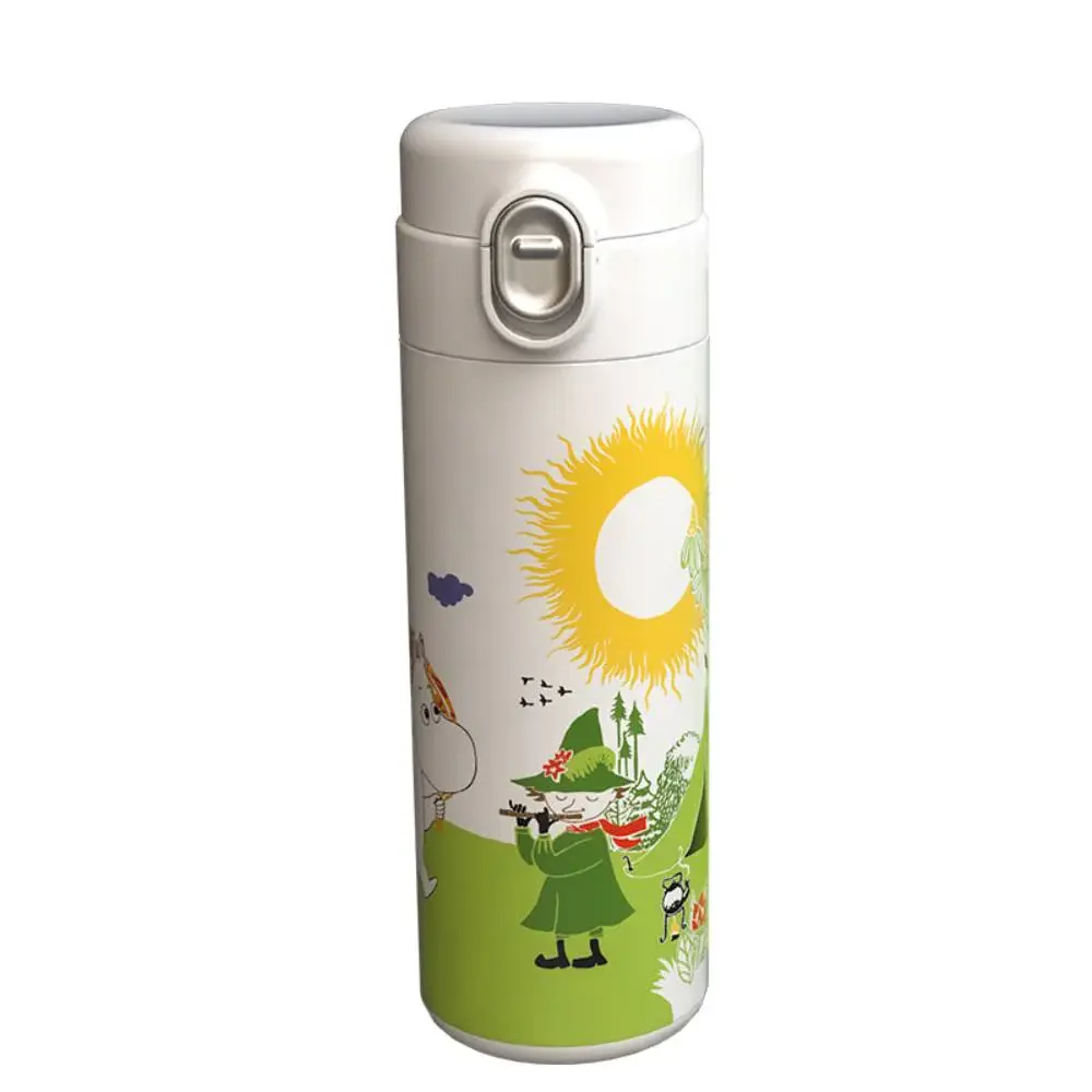 02_MOOMIN Vaccum Cup - A