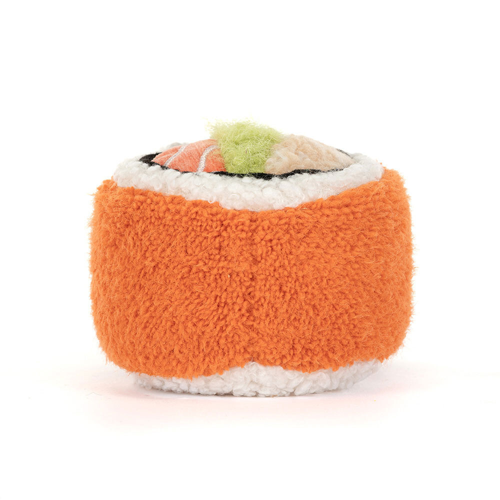 05_Amuseables Codhi Californian Roll
