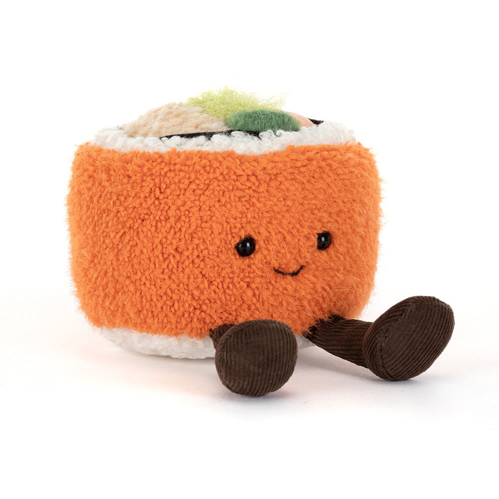 01_Amuseables Codhi Californian Roll