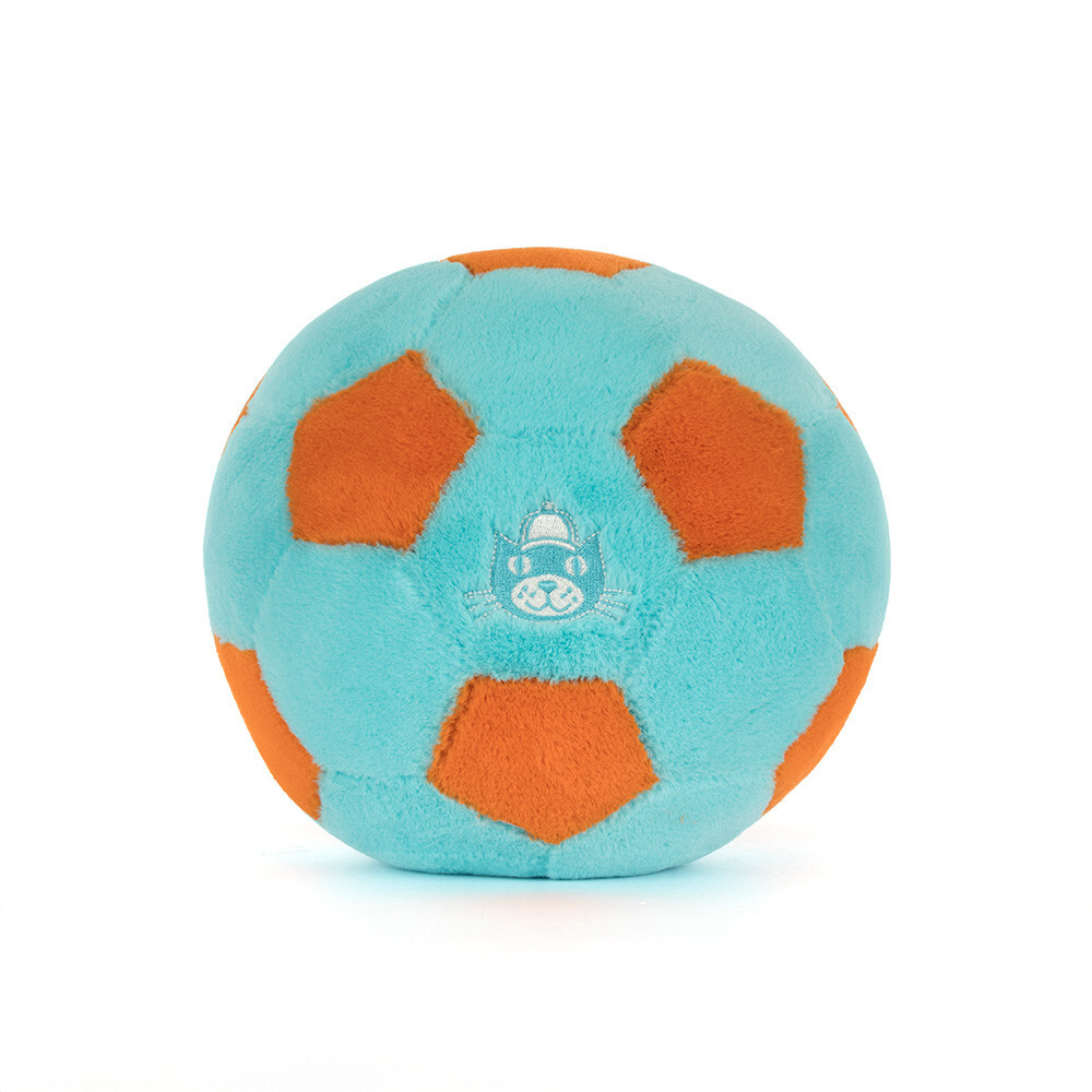 04_Amuseables Jellycat Football