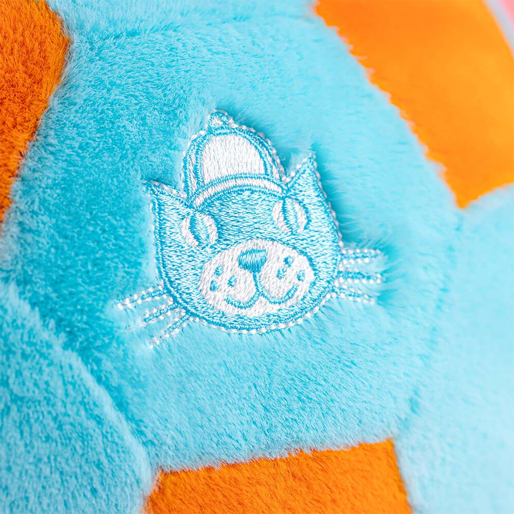 02_Amuseables Jellycat Football
