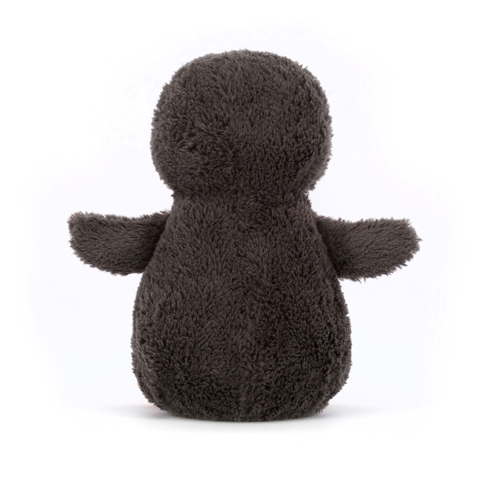 03_Peanut Penguin Medium