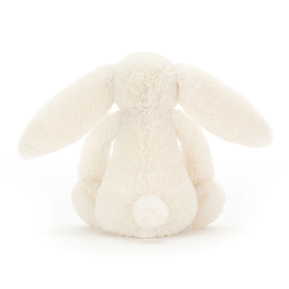 03_Bashful Cream Bunny Small