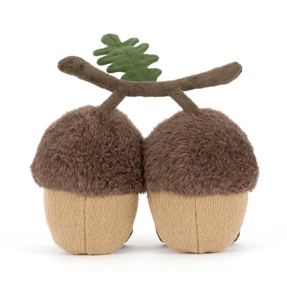 03_Amuseables Ort & Tum Acorns