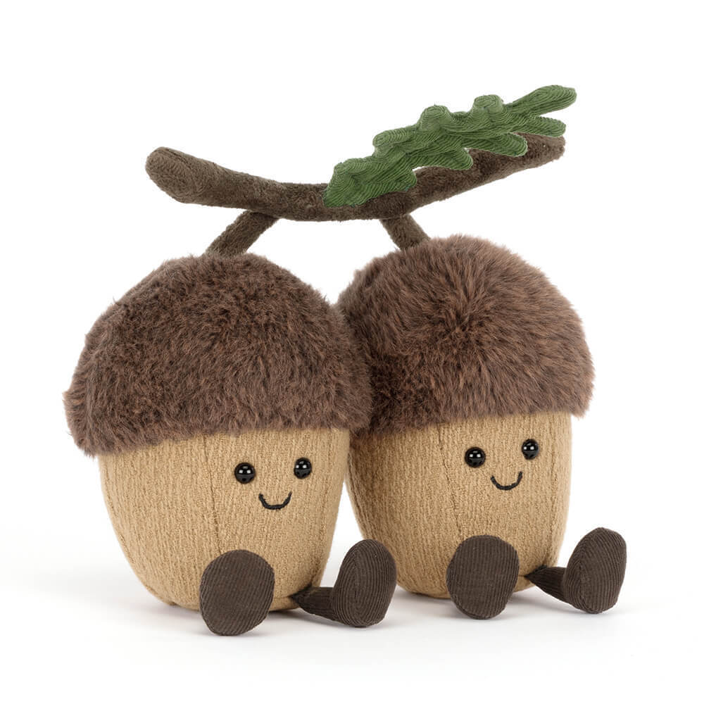 01_Amuseables Ort & Tum Acorns
