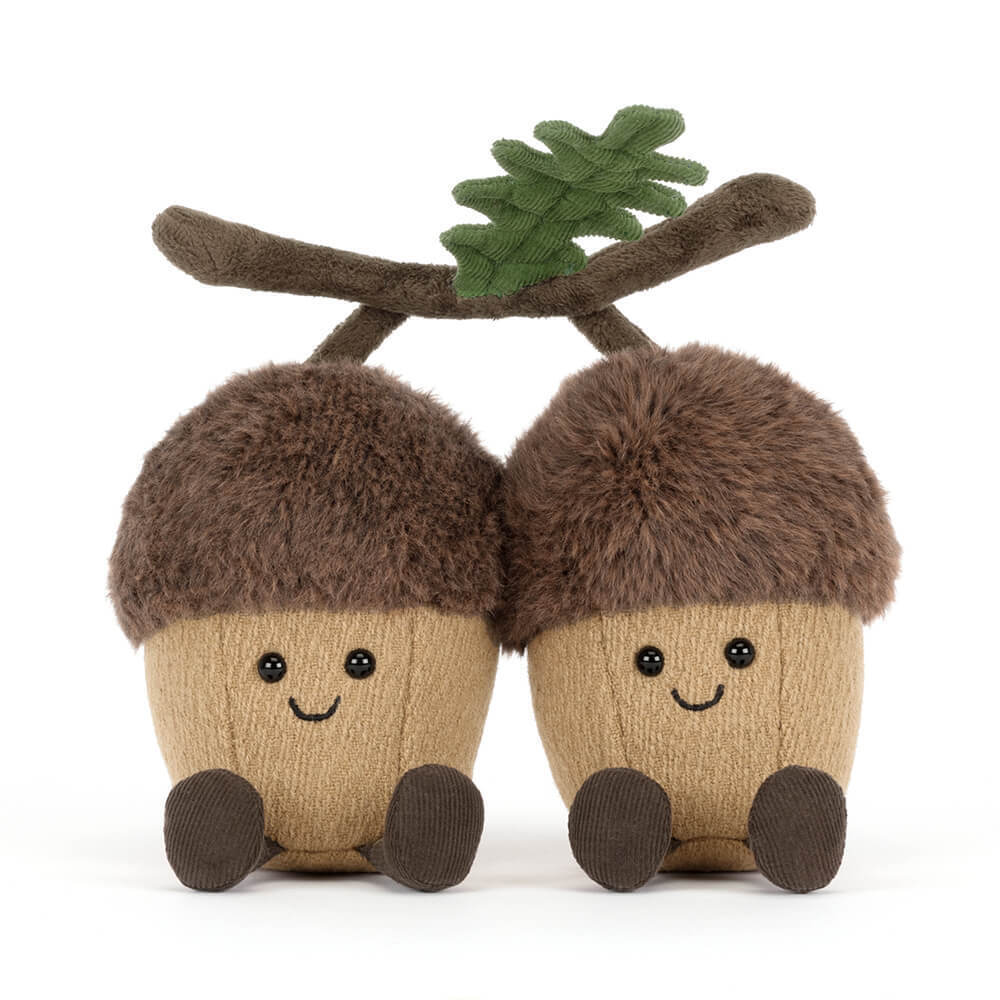 04_Amuseables Ort & Tum Acorns