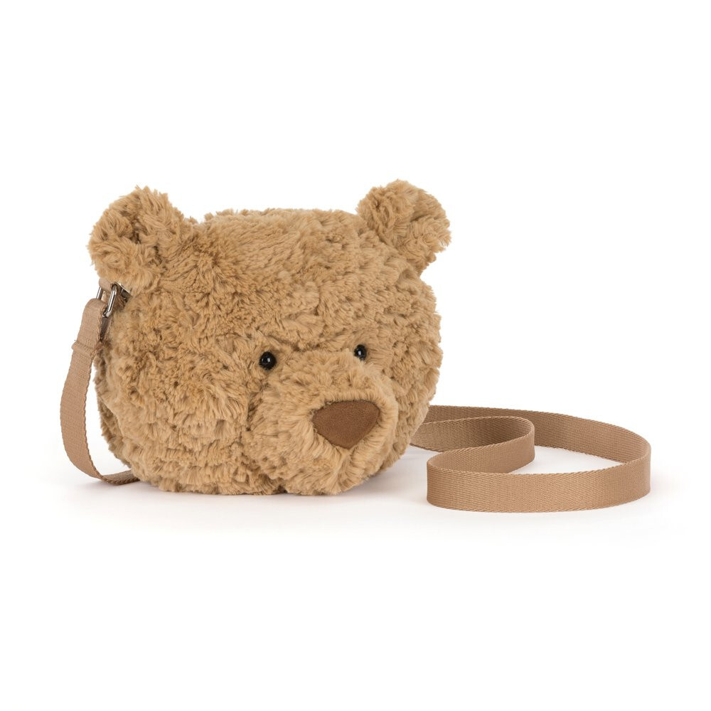 01_Bartholomew Bear Shoulder Bag