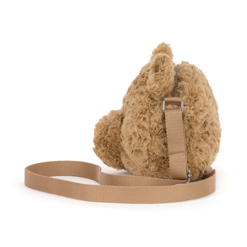 02_Bartholomew Bear Shoulder Bag
