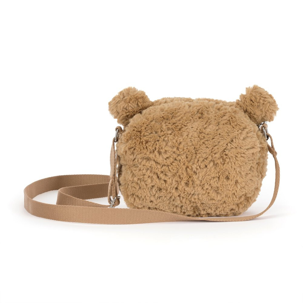 03_Bartholomew Bear Shoulder Bag