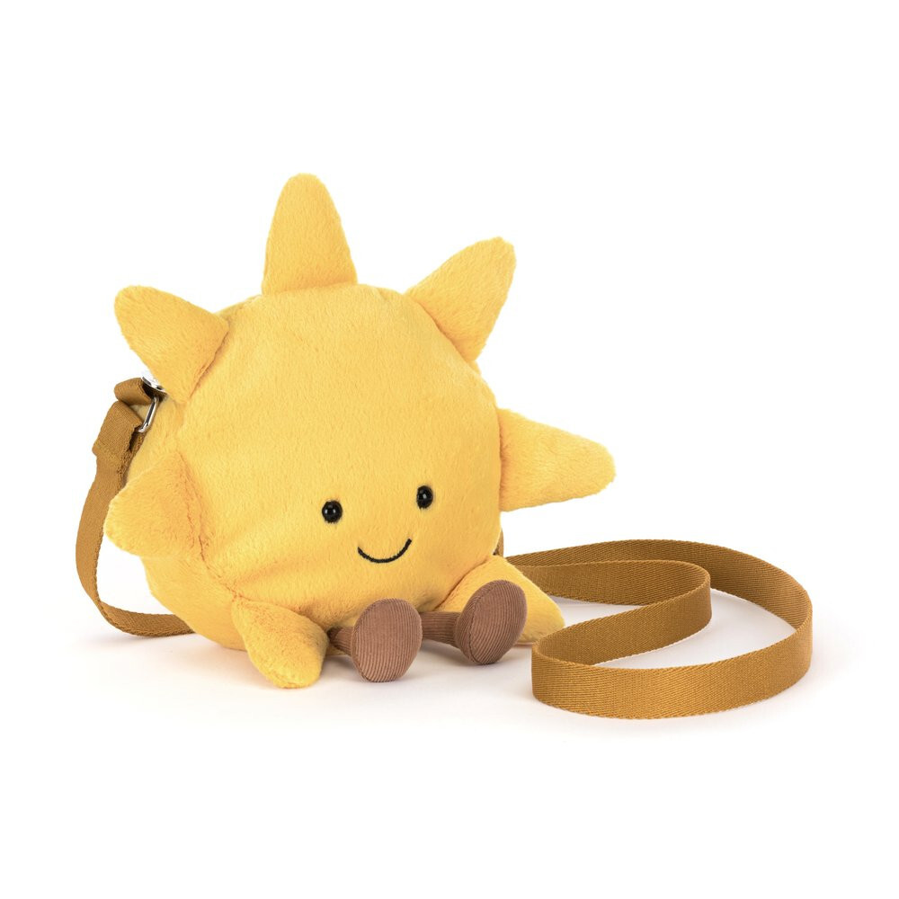 01_Amuseables Sun Shoulder Bag