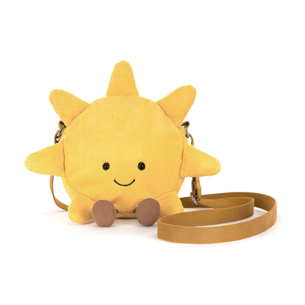 04_Amuseables Sun Shoulder Bag