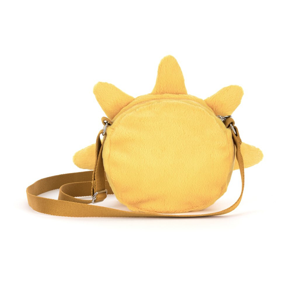 03_Amuseables Sun Shoulder Bag
