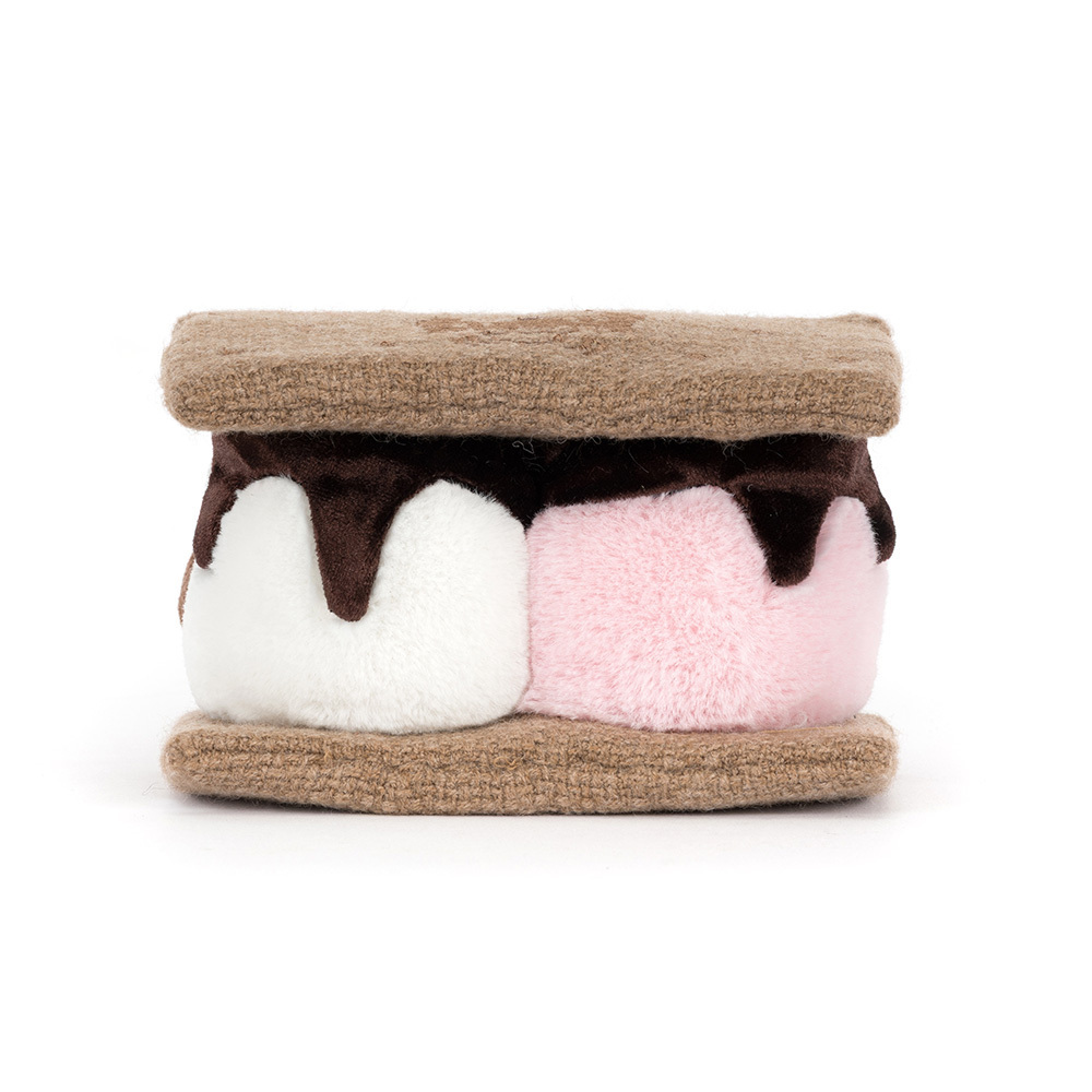 03-Amuseables S'mores