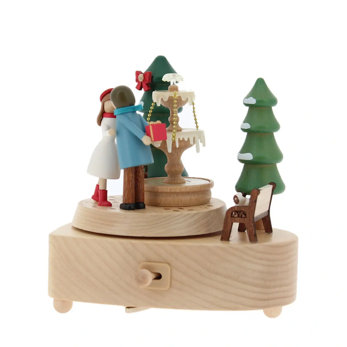 SWEET WINTER_03