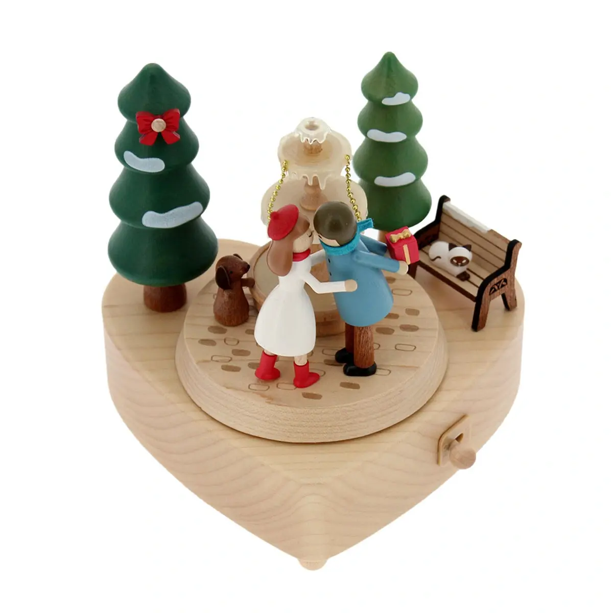 SWEET WINTER_02