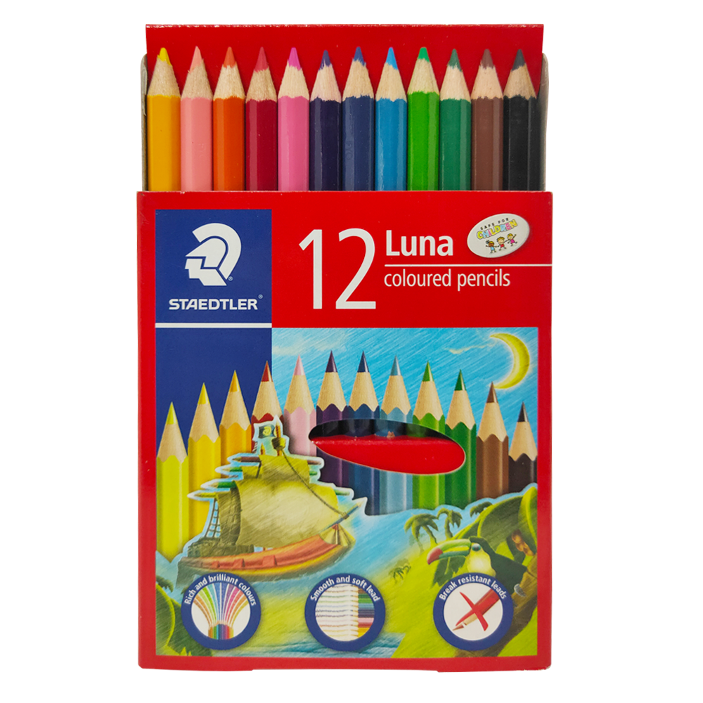 12 luna short 1.jpg