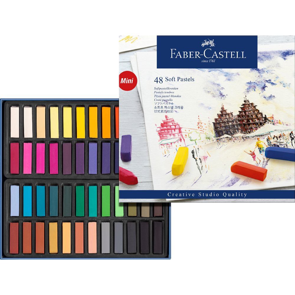 FA27128248_B_faber_castell_goldfaber_studio_soft_pastels_48_pack.jpg