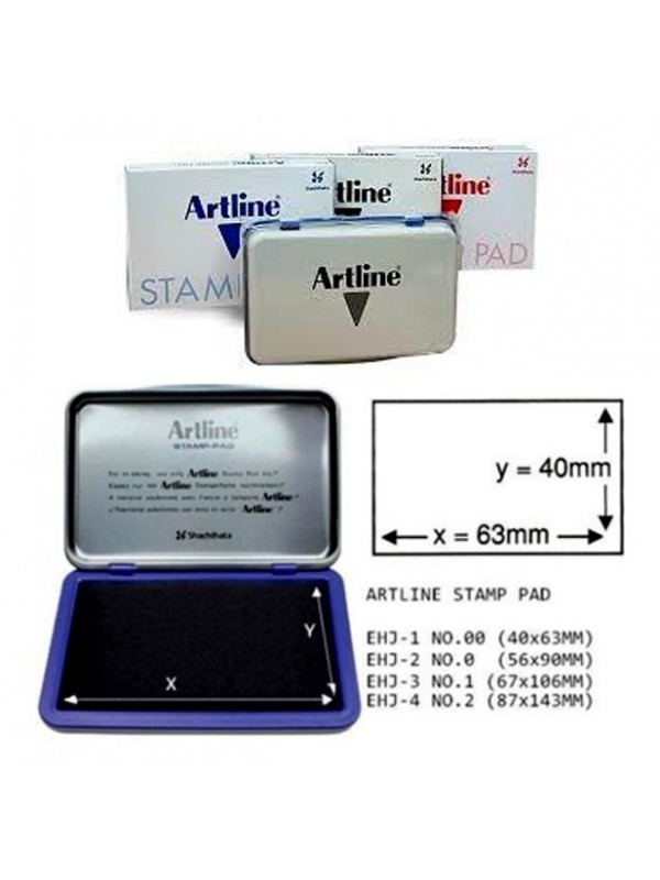 ARTLINE STAMP PAD-600x800.jpg