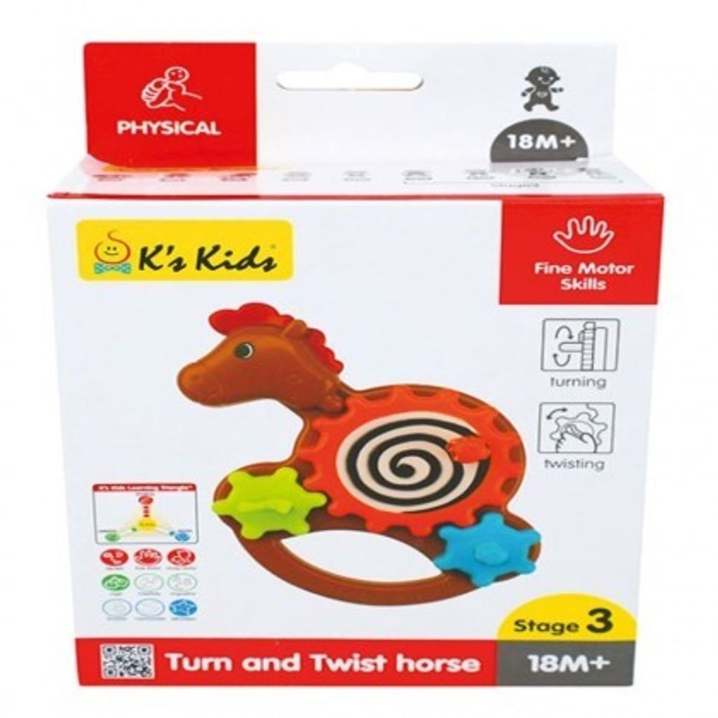 KA10768-Turn-and-Twist-Horse-AA-420x420
