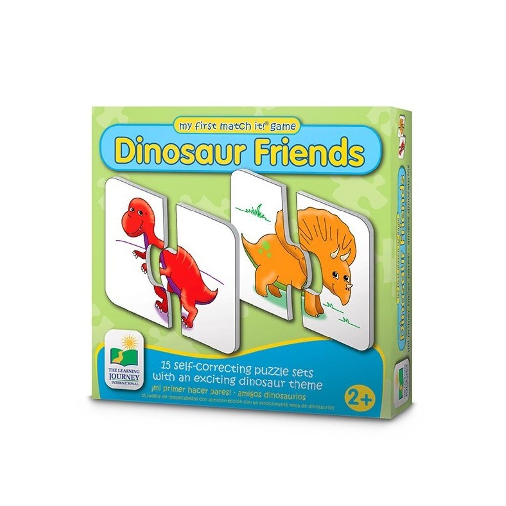 my-first-match-it-dinosaur-friends