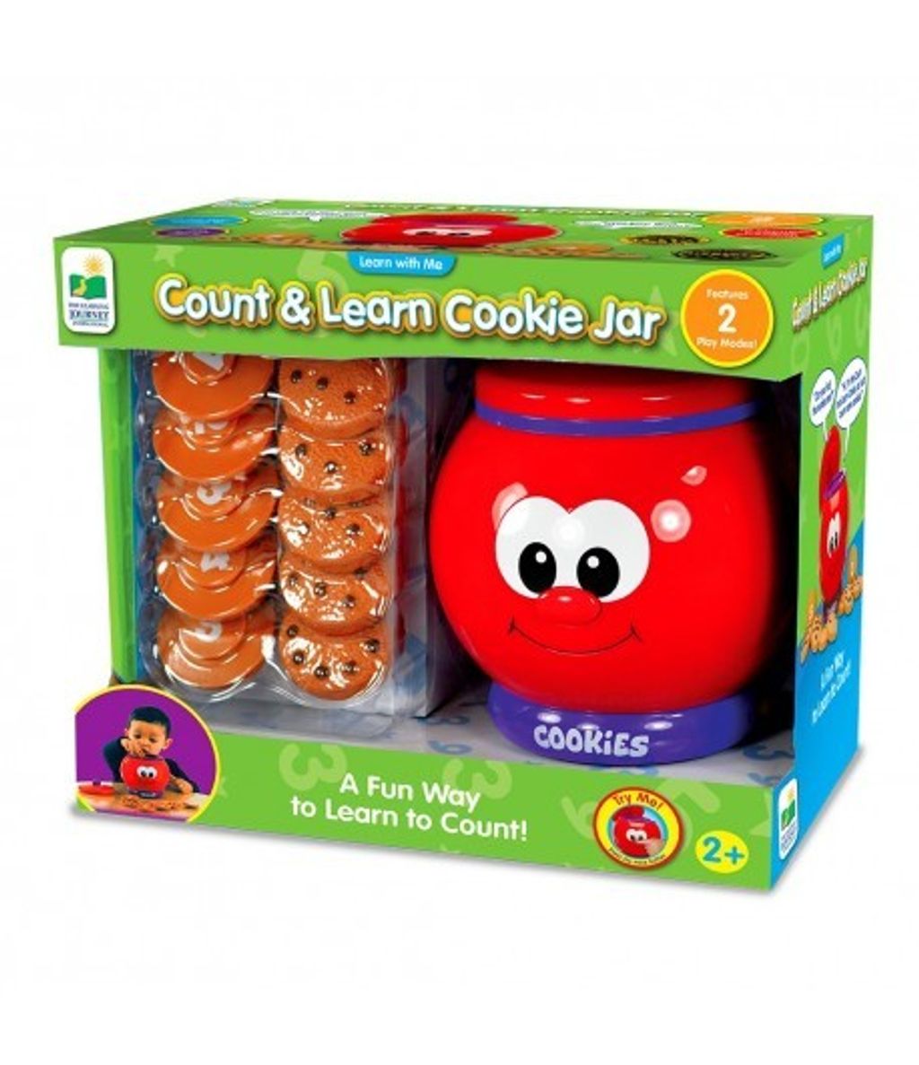 learn-with-me-count-and-learn-cookie-jar
