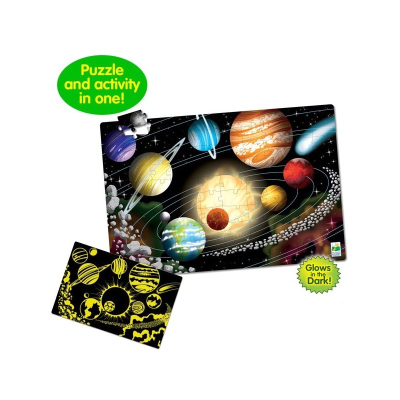 puzzle-doubles-glow-in-the-dark-space