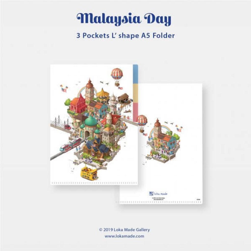 Post_malaysia-day_2019-4-1-600x600