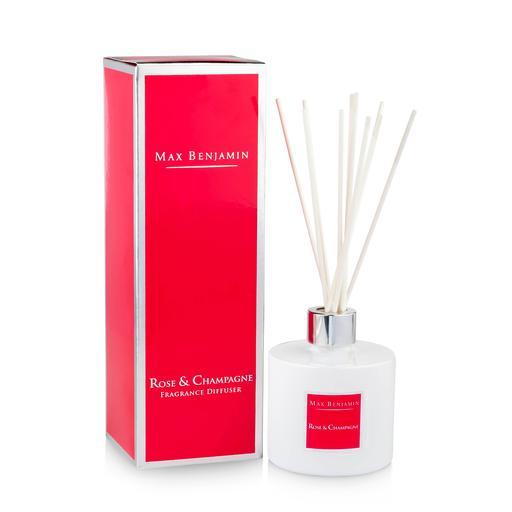 MB-D38_Max_Benjamin-Classic_Collection-Rose_Champagne_Diffuser_and_Box_512x