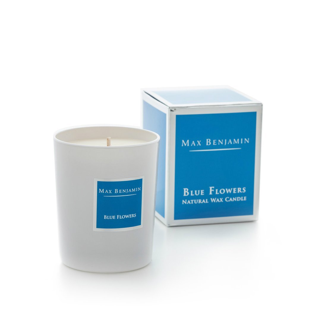 Max_benjamin_classic_candle_190g_blue_flowers_1050x