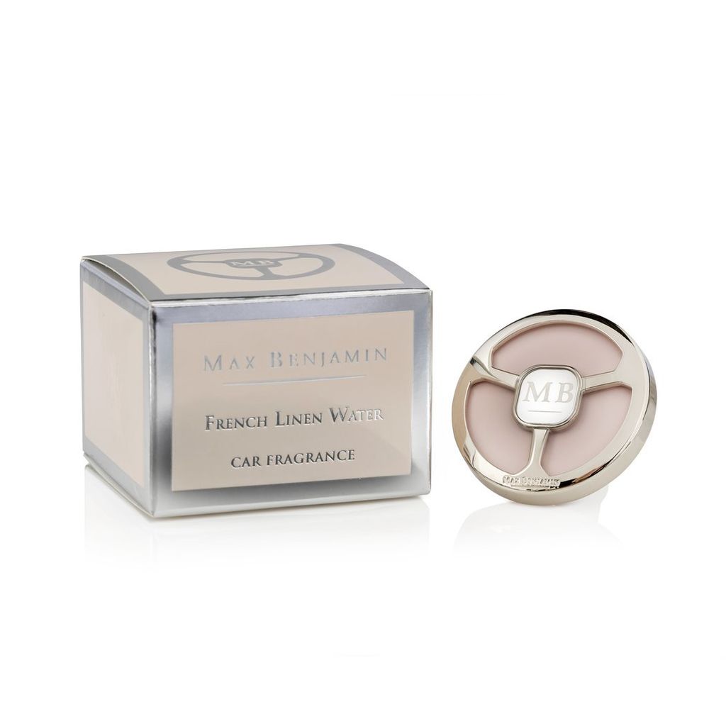 MB-CAR9_Max_Benjamin-Car_Fragrance-French_Linen_Water_with_Box_1050x