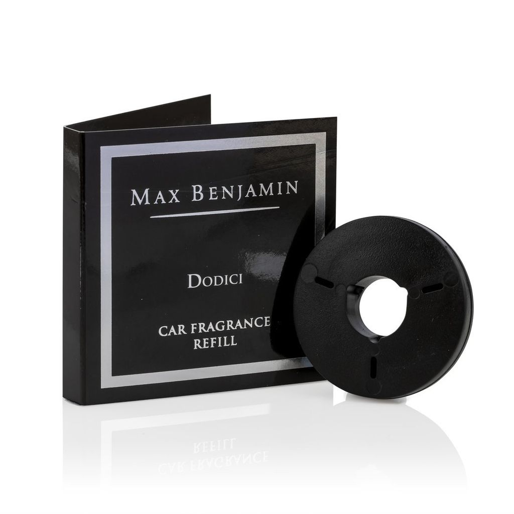 MB-RCAR12_Max_Benjamin-Car_Fragrance-Dodici_Car_Refill_1050x