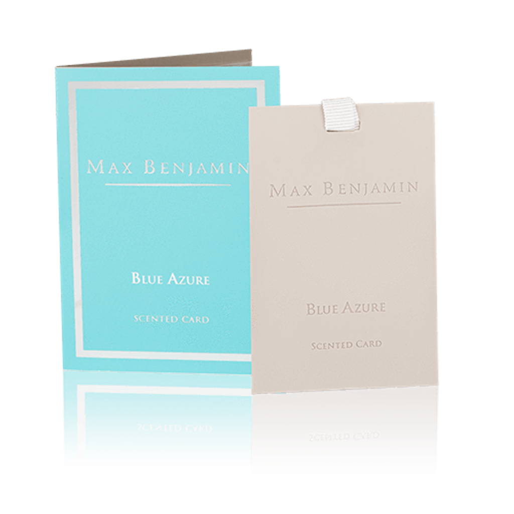 Max_benjamin_scented_card_blue_azure_2_1050x