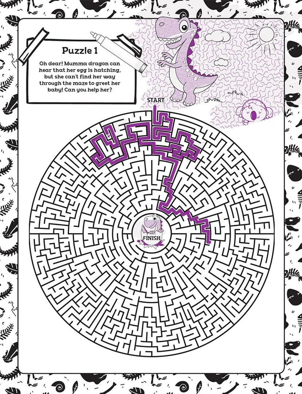 mazes_page_visual_1