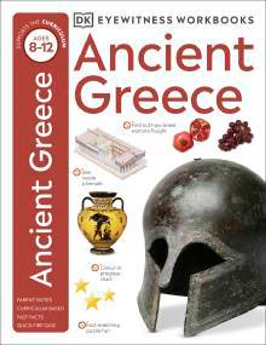 dk_Ancient_Greece
