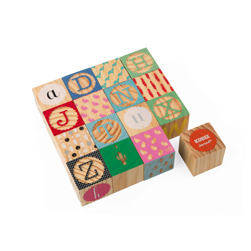 kubix-16-carved-alphabet-blocks-wood