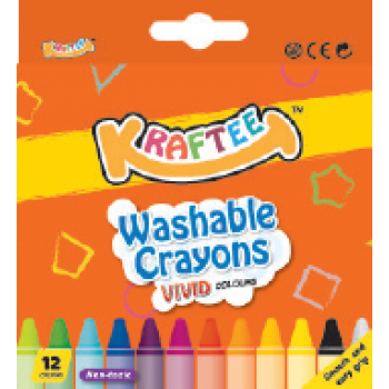 12ct%20washable%20crayon-350x350