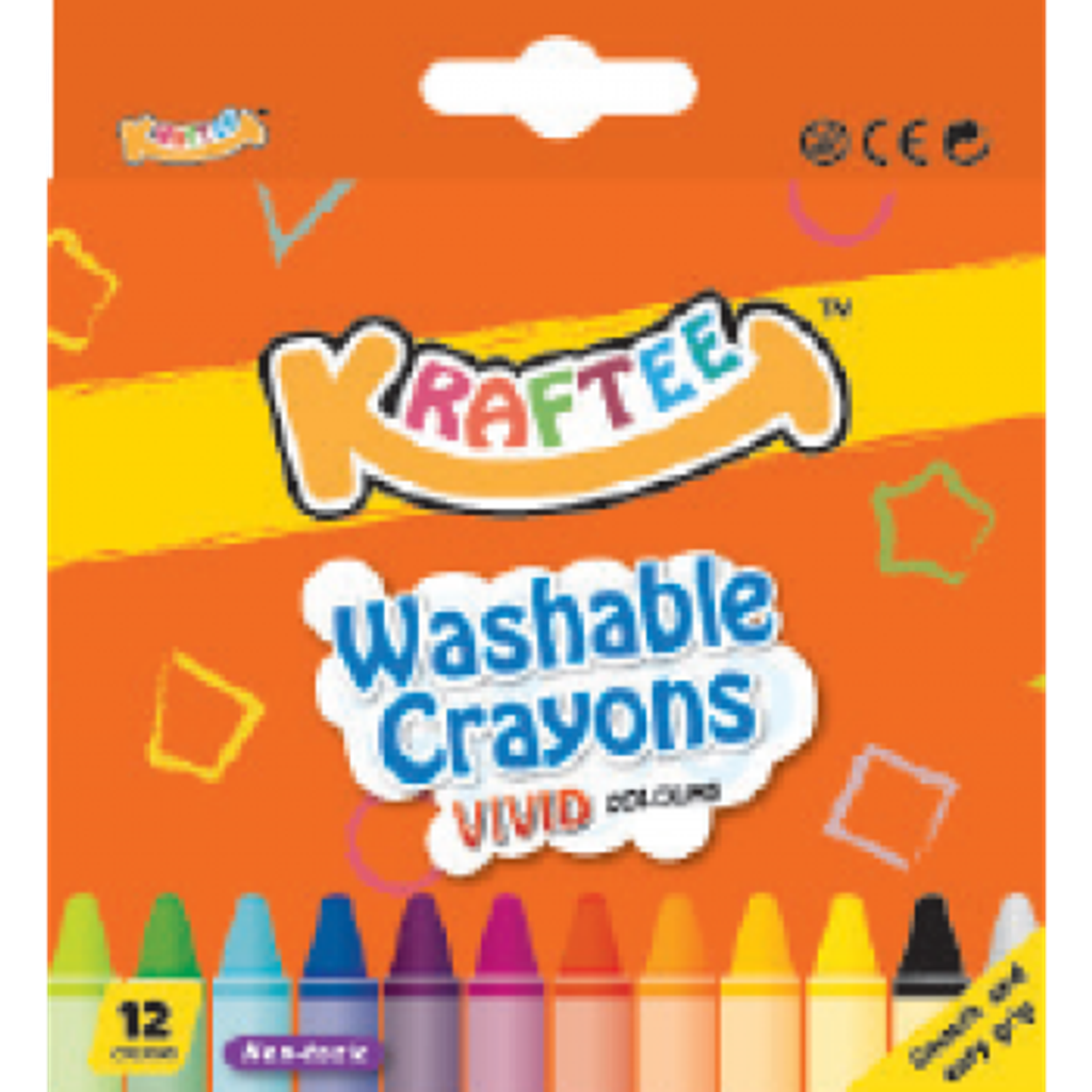 12ct%20washable%20crayon-350x350