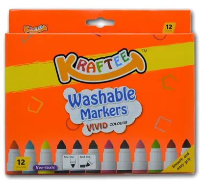 12 washable marker.PNG