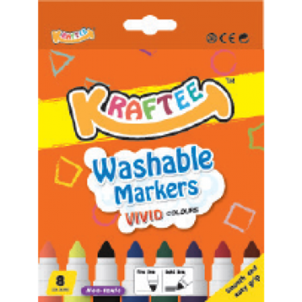 8ct%20washable%20marker-350x350