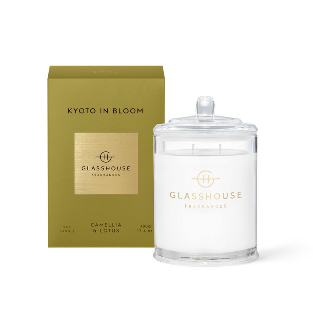 glasshouse-candle-kyoto-in-bloom