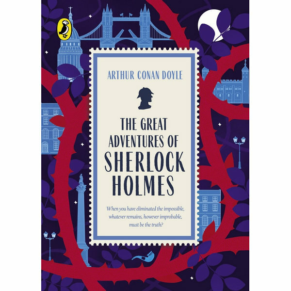 the-great-adventures-of-sherlock-holmes