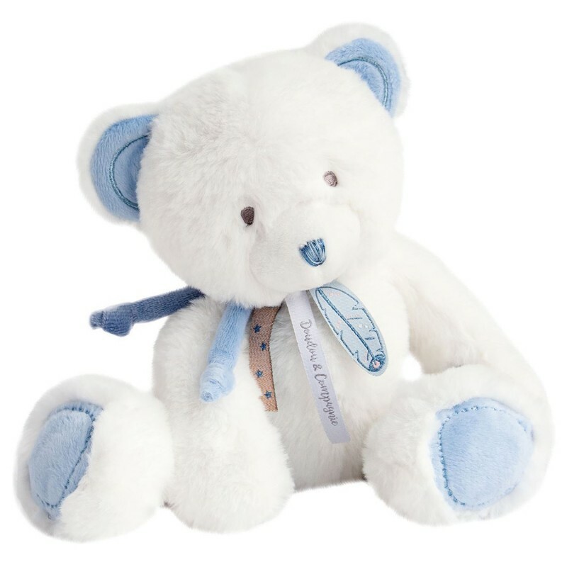dream-catcher-blue-bear-30-cm